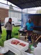 img_20240531_185049